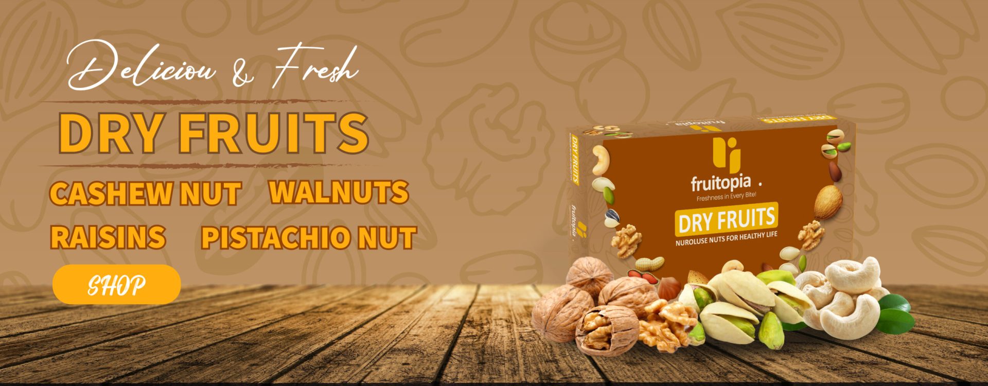 Dry Fruits Products-06