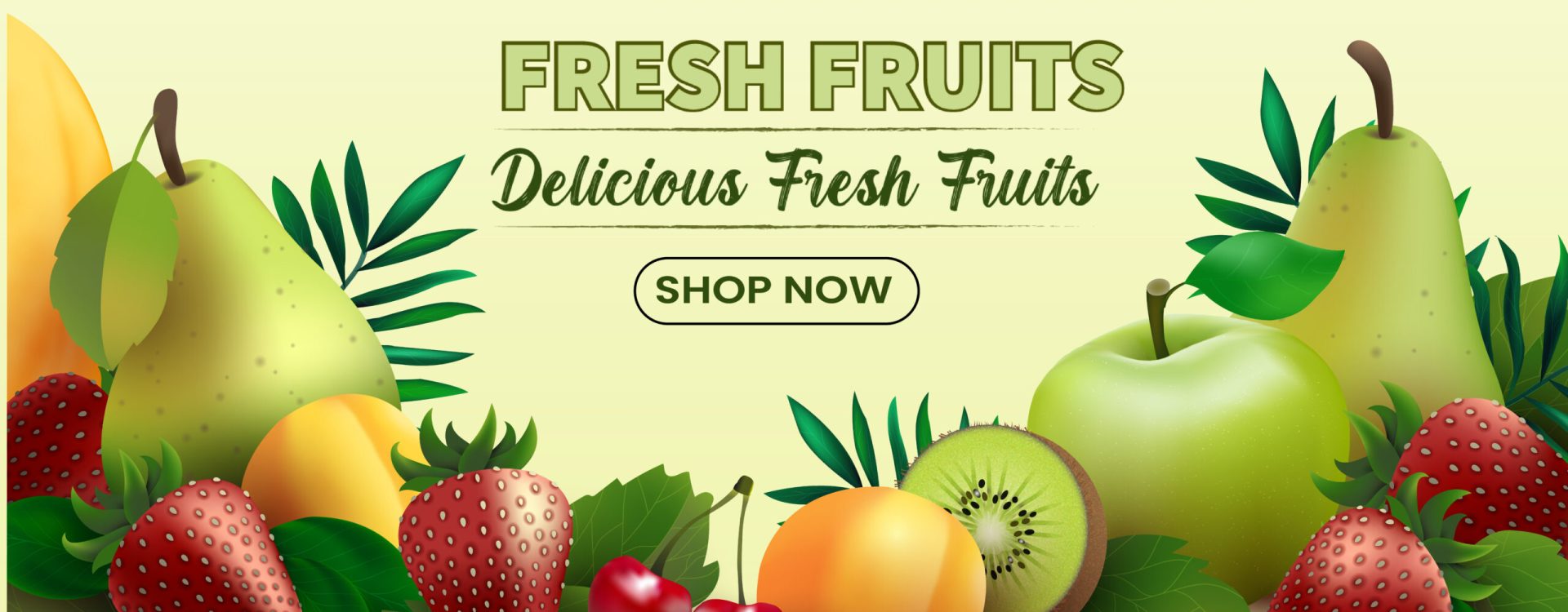 Fruito pia Product-03